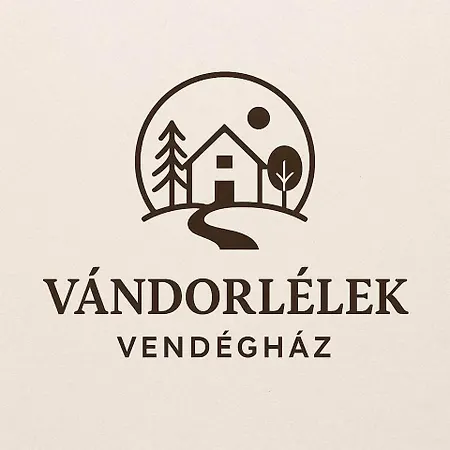 Vándorlélek Apartamento